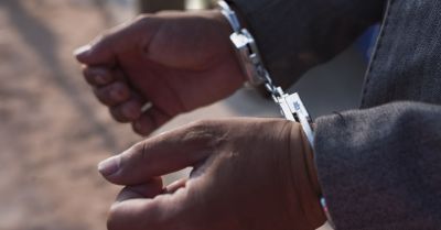 Zmarł brutalnie pobity 20-latek