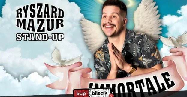 Zapraszamy 1 lutego 2026 roku do ŻCK Żuromin, Żuromin, ul. Plac Piłsudskiego 27.