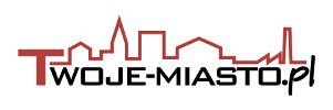 portal miasta Żuromin